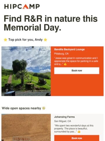 No Thumbnail Set