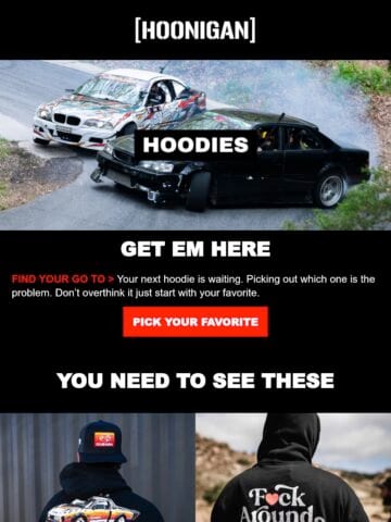 No Thumbnail Set