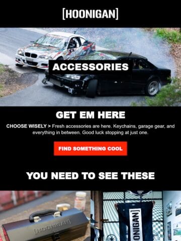 No Thumbnail Set