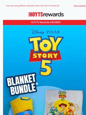 No Thumbnail Set