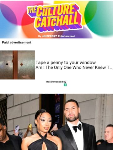 No Thumbnail Set