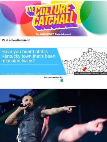 No Thumbnail Set