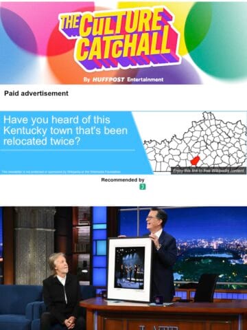 No Thumbnail Set