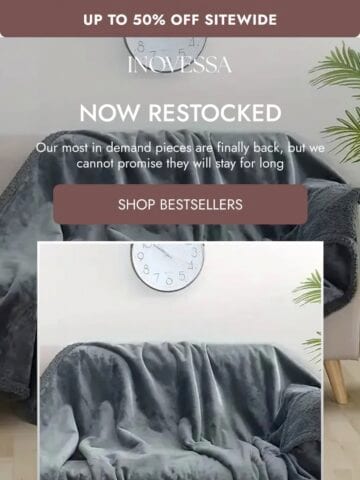 No Thumbnail Set