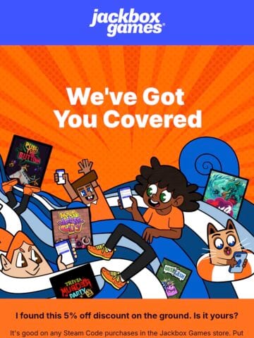 No Thumbnail Set