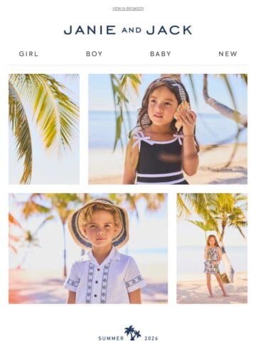No Thumbnail Set