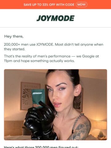 No Thumbnail Set