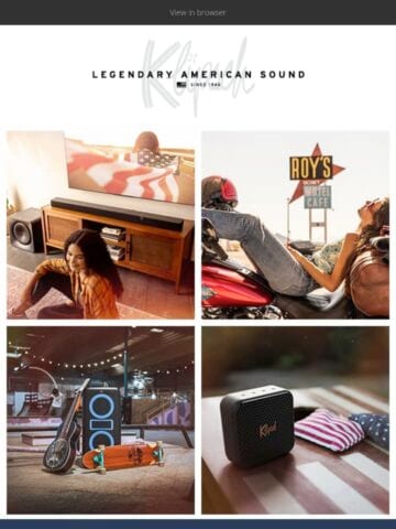 No Thumbnail Set