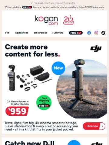 No Thumbnail Set
