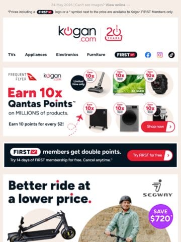 No Thumbnail Set