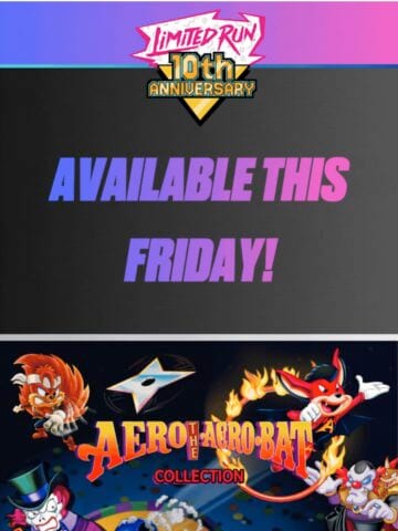 No Thumbnail Set