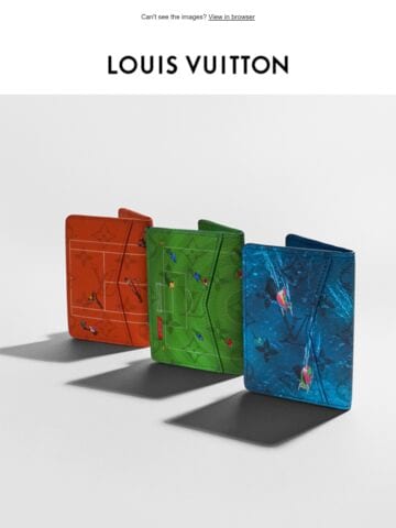 No Thumbnail Set