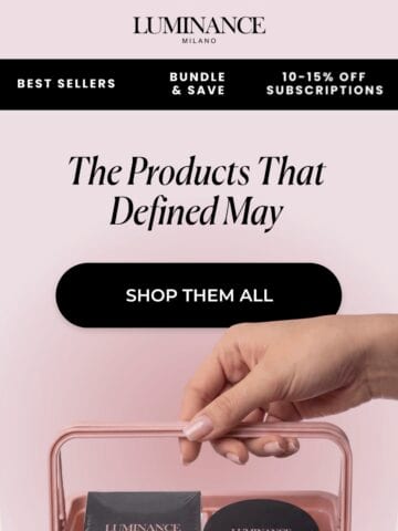 No Thumbnail Set