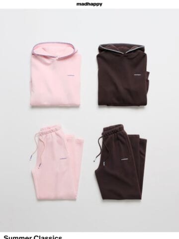 No Thumbnail Set