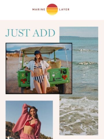 No Thumbnail Set