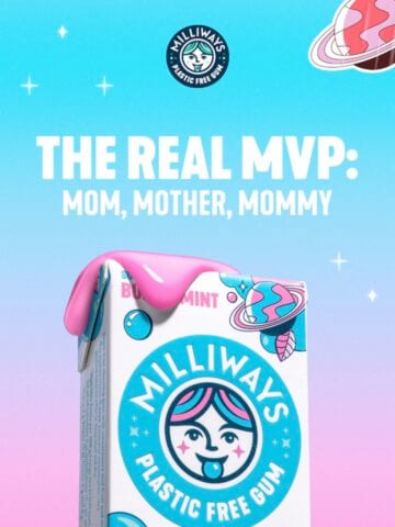 No Thumbnail Set