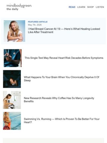 No Thumbnail Set