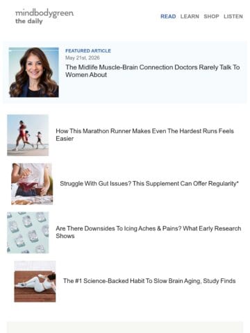 No Thumbnail Set