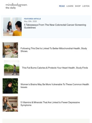 No Thumbnail Set