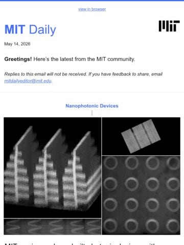 No Thumbnail Set