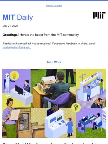 No Thumbnail Set