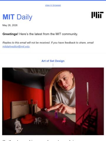 No Thumbnail Set
