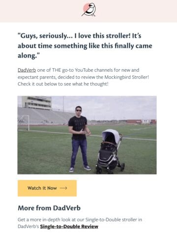 No Thumbnail Set