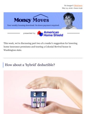 No Thumbnail Set