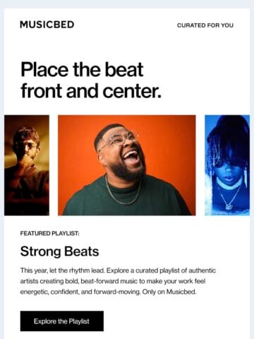 No Thumbnail Set