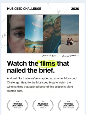 No Thumbnail Set