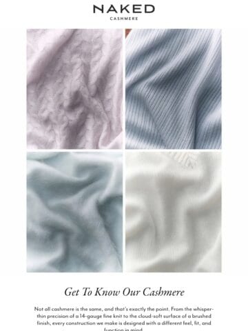 No Thumbnail Set