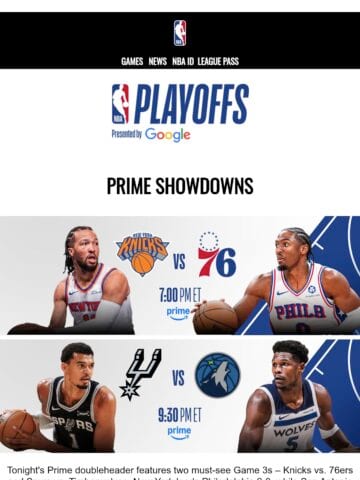 No Thumbnail Set