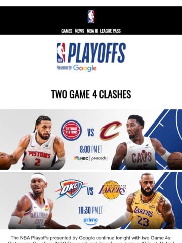 No Thumbnail Set