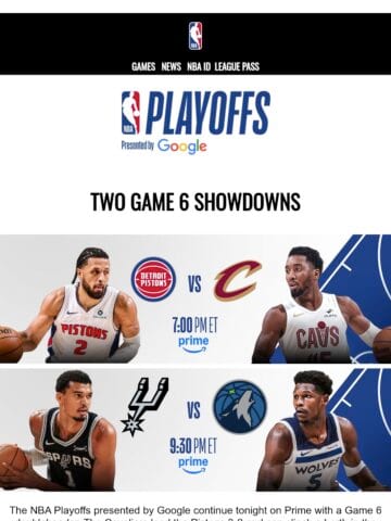 No Thumbnail Set