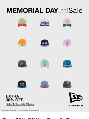 No Thumbnail Set