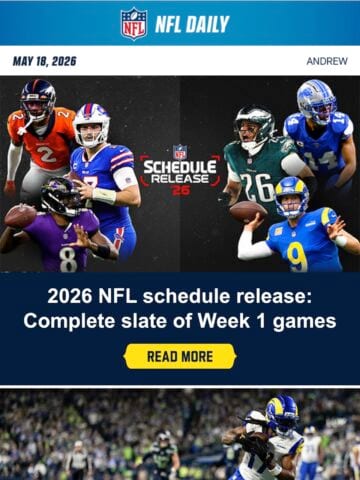 No Thumbnail Set