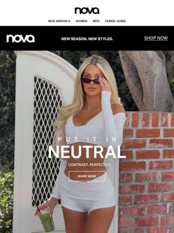 No Thumbnail Set