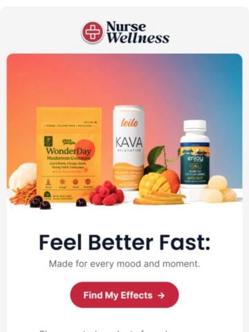 No Thumbnail Set