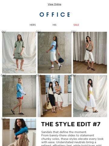 No Thumbnail Set