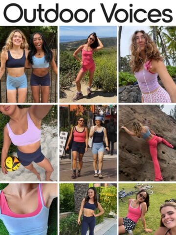 No Thumbnail Set