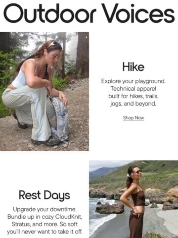 No Thumbnail Set