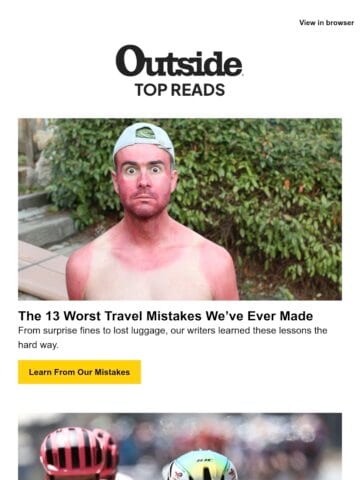 No Thumbnail Set