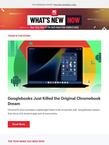 No Thumbnail Set