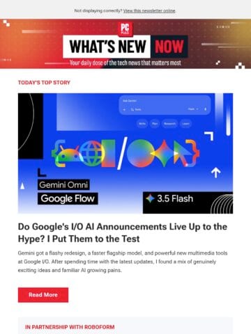 No Thumbnail Set