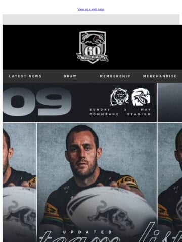 No Thumbnail Set