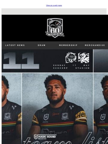 No Thumbnail Set