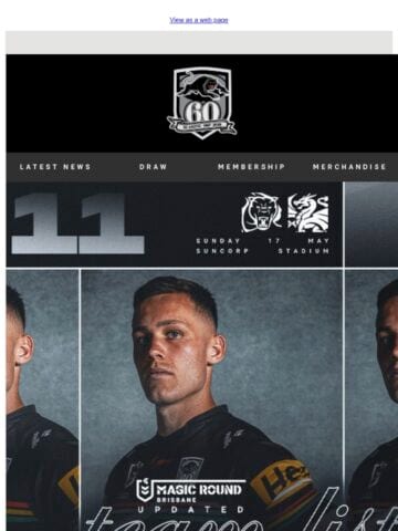 No Thumbnail Set