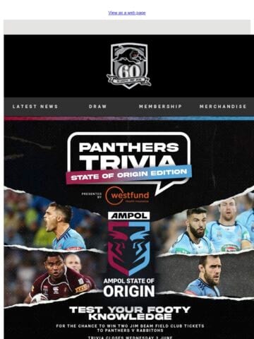 No Thumbnail Set