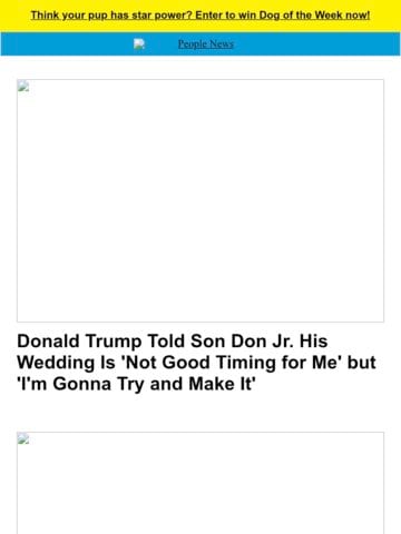 No Thumbnail Set