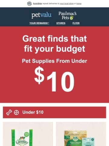 No Thumbnail Set